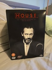 House show box for sale  LEEDS