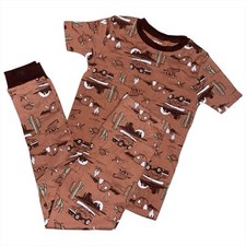 Carter boys size for sale  Odessa
