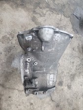 48re automatic transmission for sale  Clarkston