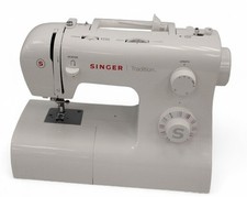singer hand held sewing machine for sale  LEEDS