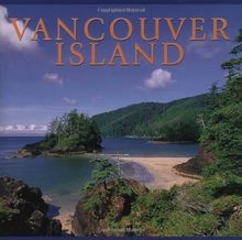 Vancouver island whit gebraucht kaufen  Berlin