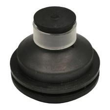 Support cache moteur d'occasion Support cache moteur d'occasion  France