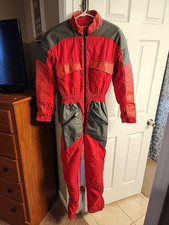 Vintage dainese bmw for sale  Rocky Face