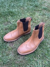 Samuel windsor brown for sale  NOTTINGHAM
