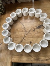 Ikea varmeljushallare ehlen for sale  SWINDON