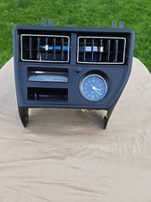 1971 1972 1973 for sale  Arvada