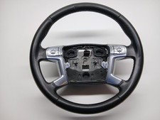 Volante sterzo manubrio usato  Italia