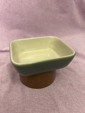 Denby vintage regency for sale  PERTH