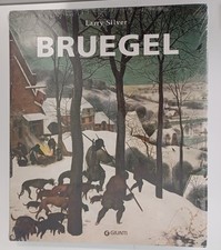 Bruegel giunti editore usato  Italia