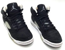 air jordan nike s for sale air jordan nike s for sale Birmingham