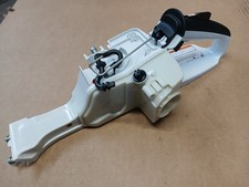 Stihl ms291 chainsaw for sale  Brookhaven