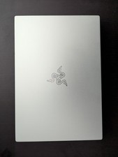 Razer blade stealth for sale  Kirkland
