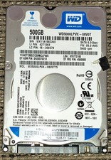 Festplatte intern ssd gebraucht kaufen  Reutlingen