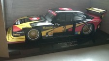 Mcg ford capri gebraucht kaufen  Deutschland