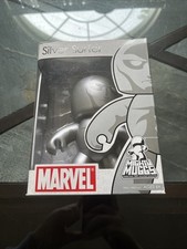 Marvel silver surfer for sale  Oviedo
