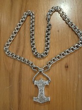 mjolnir hammer for sale mjolnir hammer for sale NEWPORT