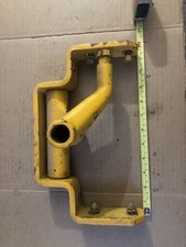 cub cadet lift for sale cub cadet lift for sale  Rockford