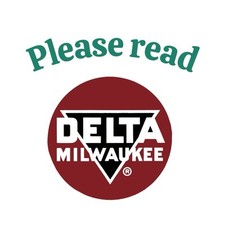 delta drill press for sale delta drill press for sale North Tonawanda
