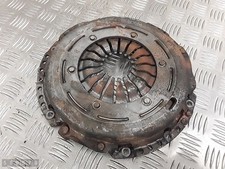2018 AUDI Q3 PLACA DE PRESIóN GASOLINA 1400 PETROL 3082001605 comprar usado  Enviando para Brazil