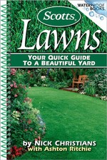 Scotts lawns quick for sale  North Smithfield
