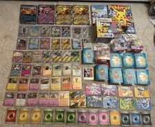 Huge tcg lot for sale  Ocean City