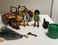 playmobil jeep for sale playmobil jeep for sale Beaverton