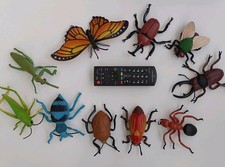 Wild republic insect for sale  BOLTON