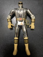 Power rangers 1993 for sale Power rangers 1993 for sale  Windsor