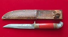 Vintage western fixed for sale  Middletown