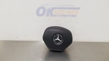 Mercedes benz cls63 for sale  Richland