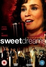 Sweet dreams harris for sale  UK