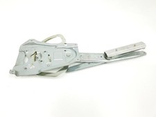 5184825 alzacristalli anterior usato  Ferrara
