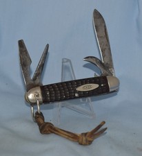 Vintage case delrin for sale  Berry