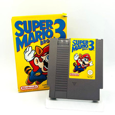 Nintendo nes super usato  Sestu