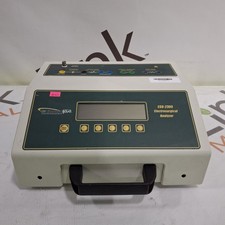 Biomedical esu 2300 for sale  Twinsburg