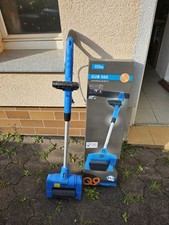 Güde universalbürste gub gebraucht kaufen  Bad Hersfeld