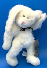 Boyds bears rumpus for sale  Pottsville