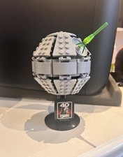 40591 lego star for sale  FARNHAM