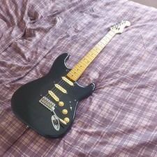 fender japan for sale fender japan for sale BROUGH