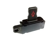Interruptor de aviso de perigo SW-6669 MOTORCRAFT compatível com 97-03 Ford Escort Novo Original , usado comprar usado  Enviando para Brazil