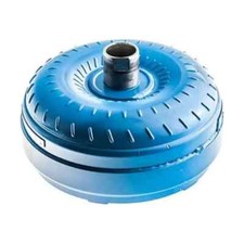 Allison 1000 transmission for sale Allison 1000 transmission for sale  Savage