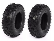 2er set atv gebraucht kaufen  Greven