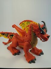 Imaginext 2012 orange for sale  Sheffield Lake