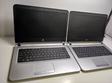 Probook 440 intel usato  Modica