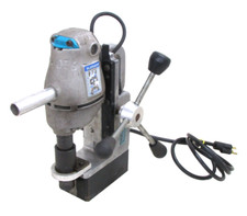 Jancy engineering tools for sale  Bremen