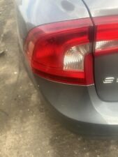 Volvo s60 passenger for sale  HUDDERSFIELD