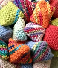 Mini beanbag fidget for sale  Seattle
