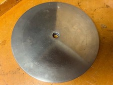 Vacuum casting flask for sale  Fontana