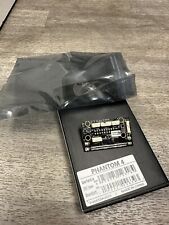 Dji phantom part for sale  Lancaster