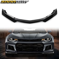Gloss black front for sale  USA